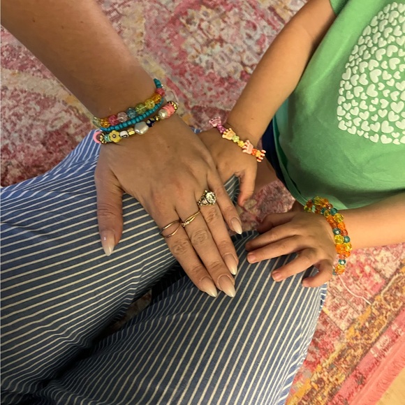 sphoenix